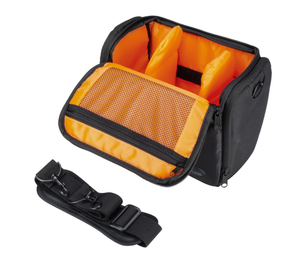 Camrock Cube R20 - 723585 - zdjęcie 3
